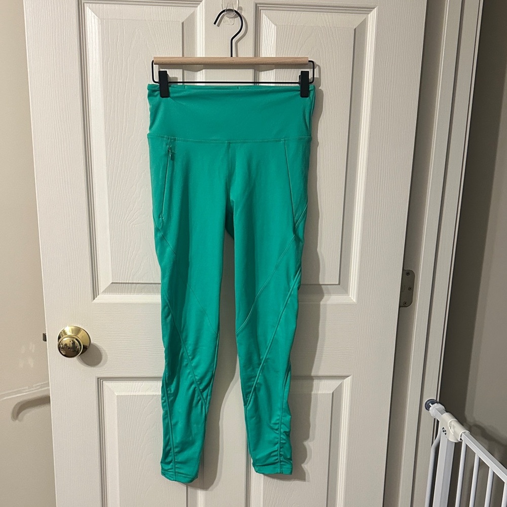Lilly Pulitzer leggings